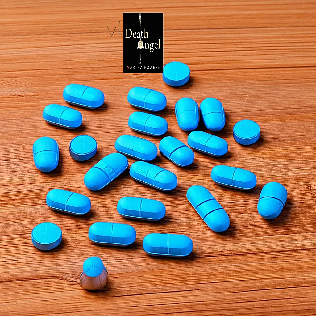 Comprare viagra senza carta di credito